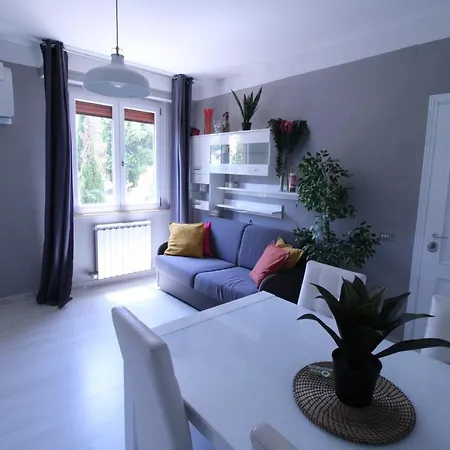 The White House Siena