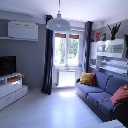 The White House 시에나