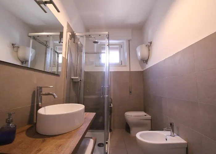 The White House * Siena